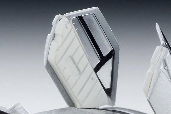 TLVN MODEL 1/64 LAMBORGHINI COUNTACH LP400_3