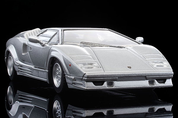 TLVN MODEL 1/64 LAMBORGHINI COUNTACH LP400_9
