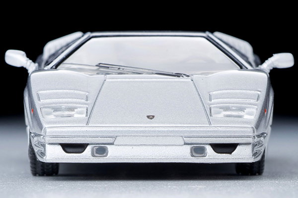 TLVN MODEL 1/64 LAMBORGHINI COUNTACH LP400_6