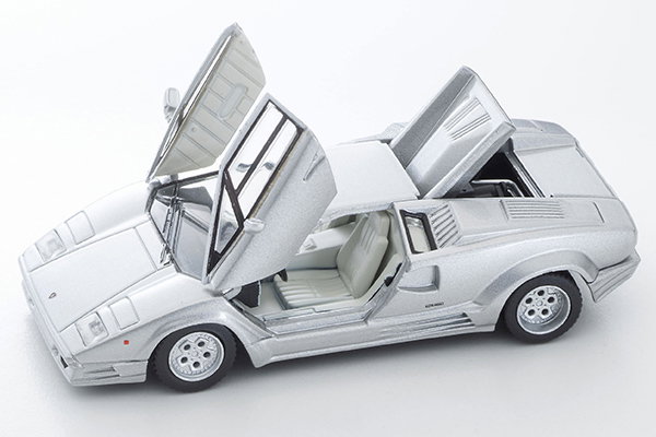 TLVN MODEL 1/64 LAMBORGHINI COUNTACH LP400_2