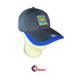 Sri Lanka Cricket Cap #1