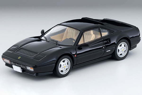 TLVN MODEL 1/64 FERRARI 328 GTS/GTB_10