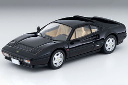 TLVN MODEL 1/64 FERRARI 328 GTS/GTB