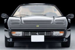 TLVN MODEL 1/64 FERRARI 328 GTS/GTB