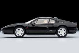 TLVN MODEL 1/64 FERRARI 328 GTS/GTB