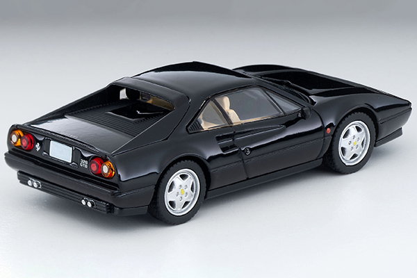 TLVN MODEL 1/64 FERRARI 328 GTS/GTB_9