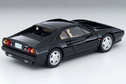 TLVN MODEL 1/64 FERRARI 328 GTS/GTB
