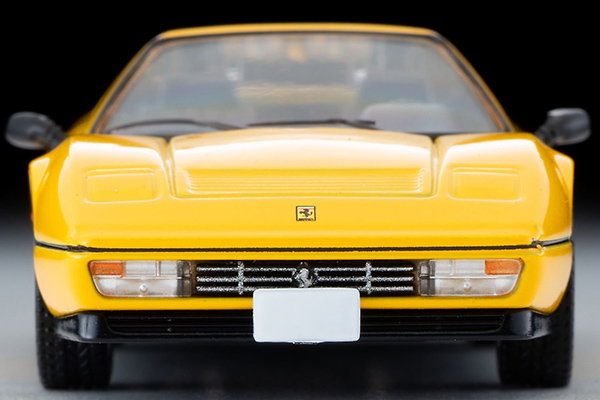 TLVN MODEL 1/64 FERRARI 328 GTS/GTB_14