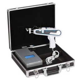 Automatic Mesotherapy Injection Gun