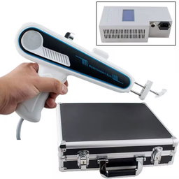 Automatic Mesotherapy Injection Gun