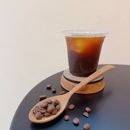Americano's