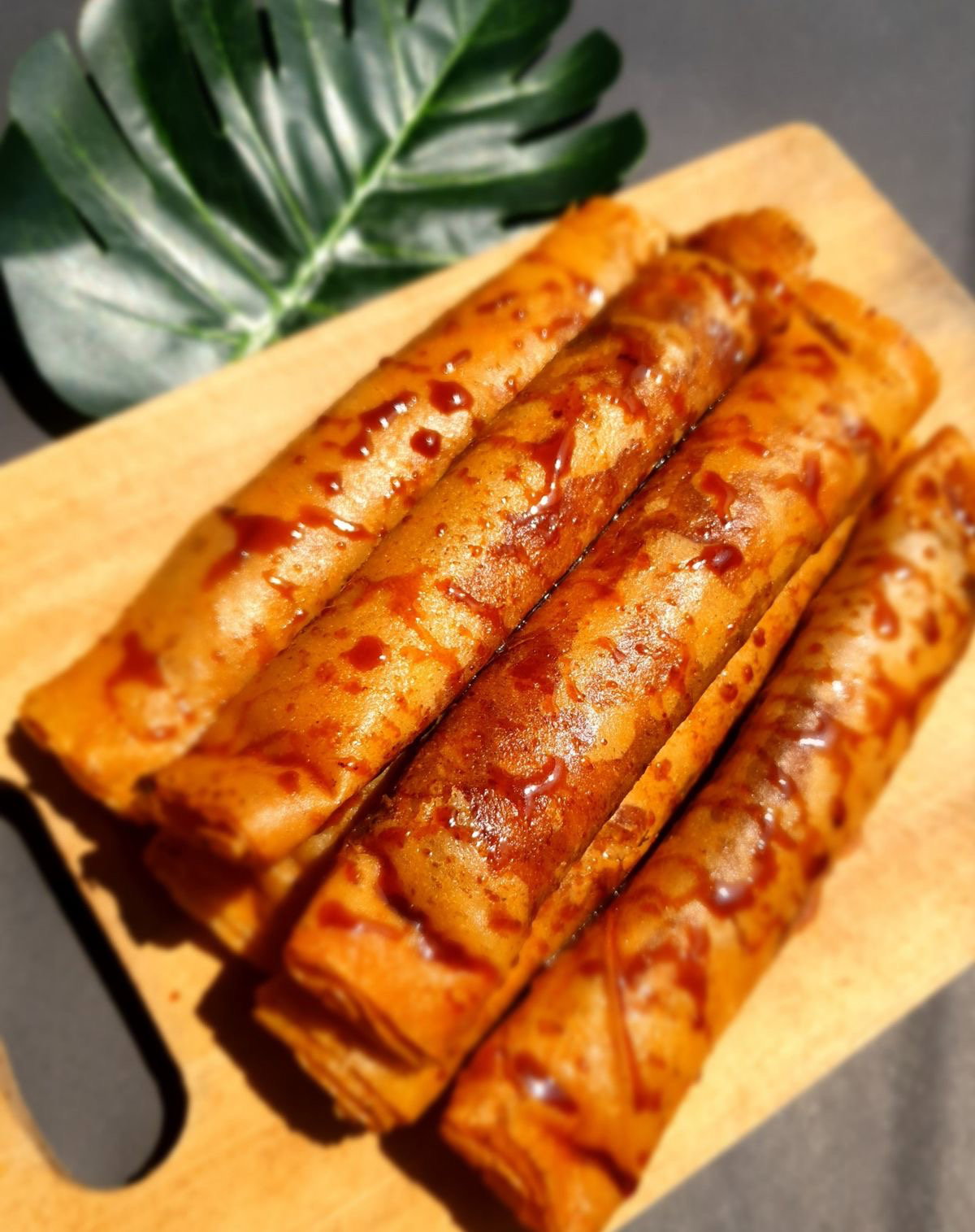 TURON_0