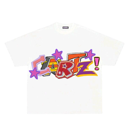 Streetwear