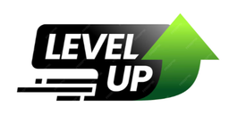 Level Up campaign - Products with Purpose