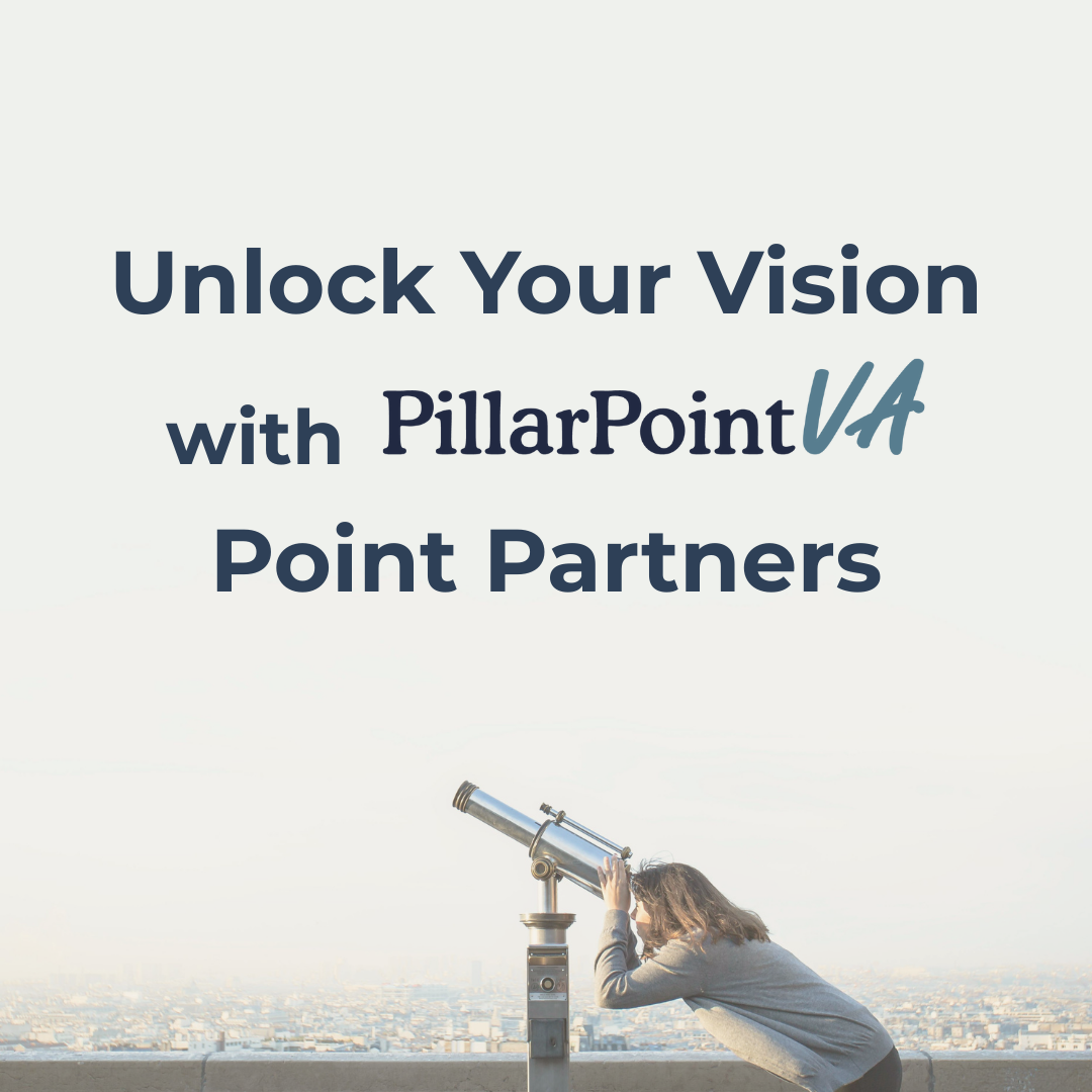 Point Partner