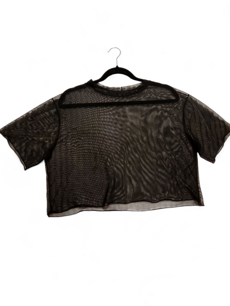 REMERA MICROTUL_1