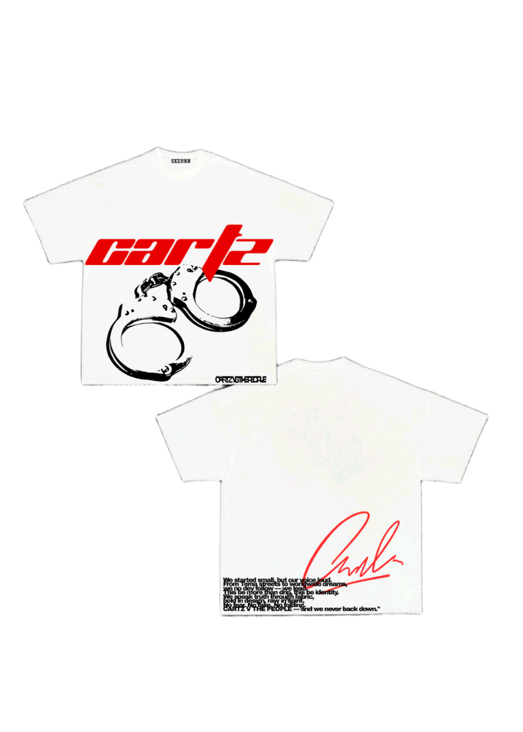 Cartz
