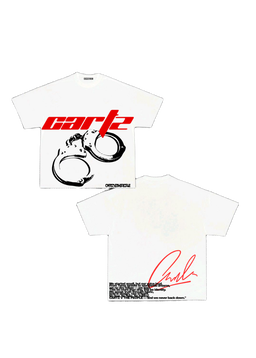 Cartz