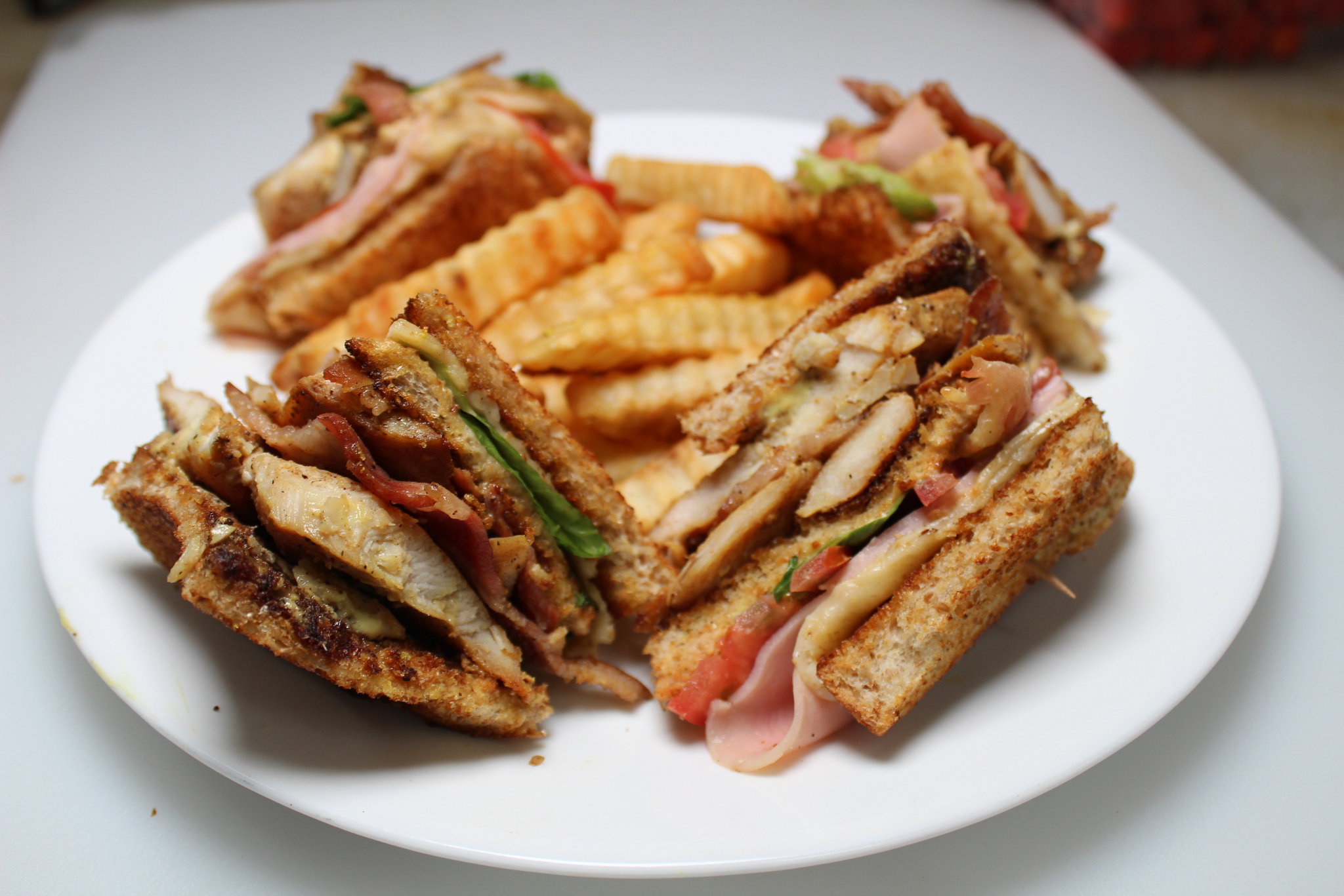 Club Sandwich_0