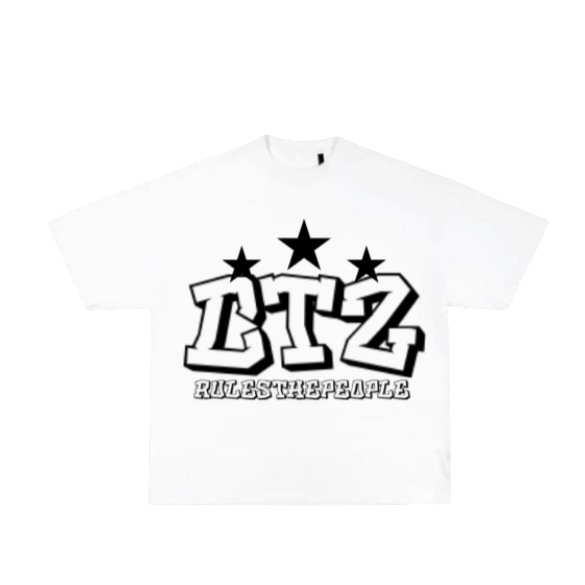 3starzz
