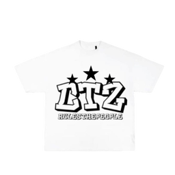 3starzz