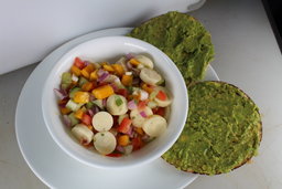 Vegano