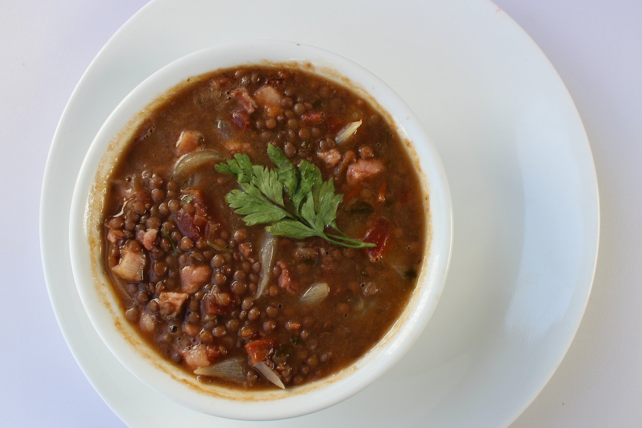 Sopa de lentejas_0