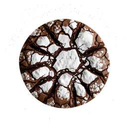 Mini Cookies