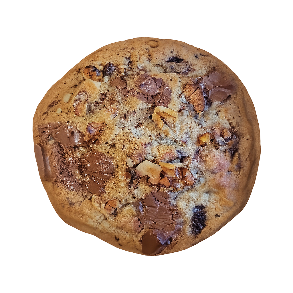 Walnut Chocolate Chip_0