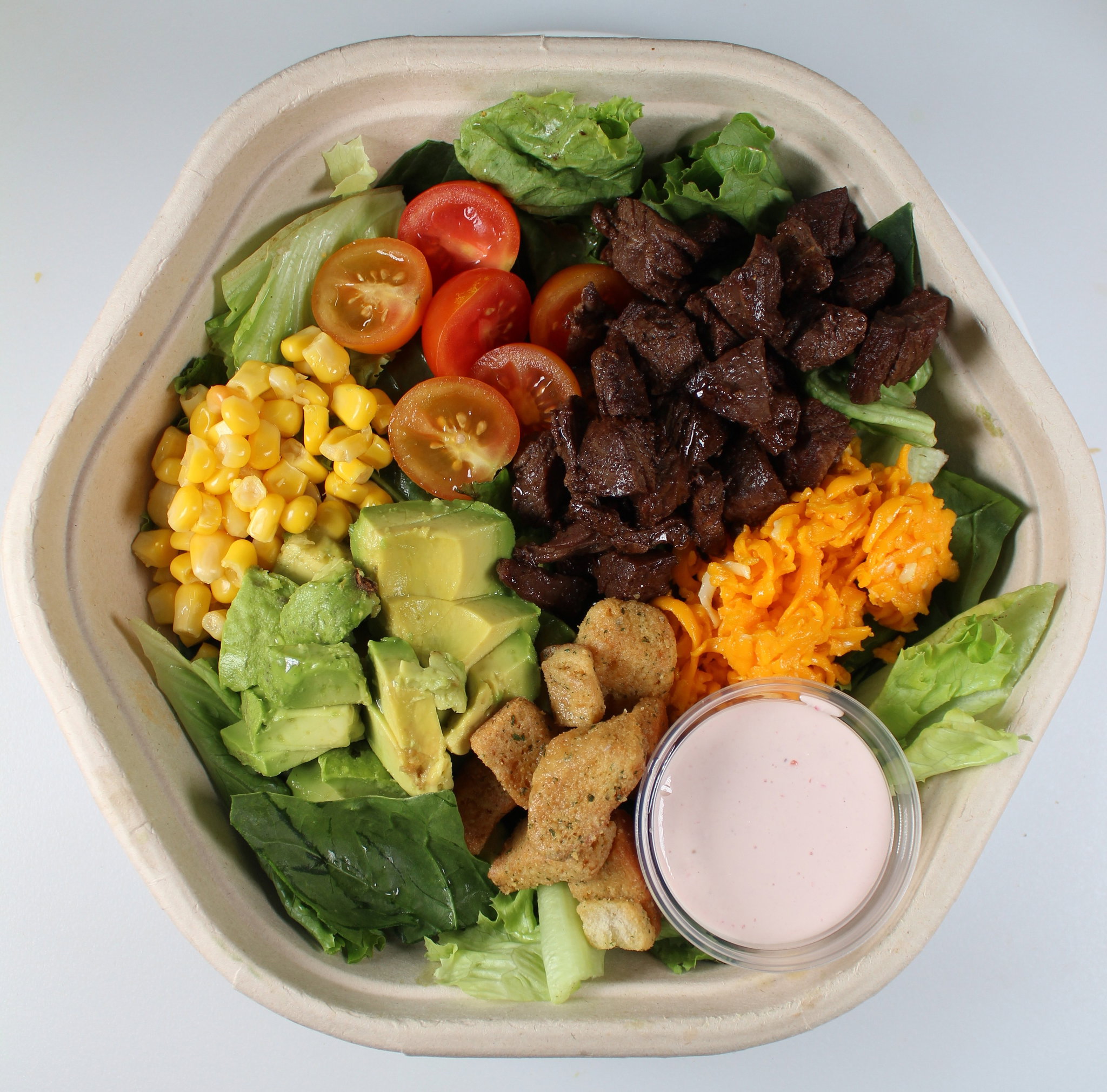 Ensalada Tex Mex_0