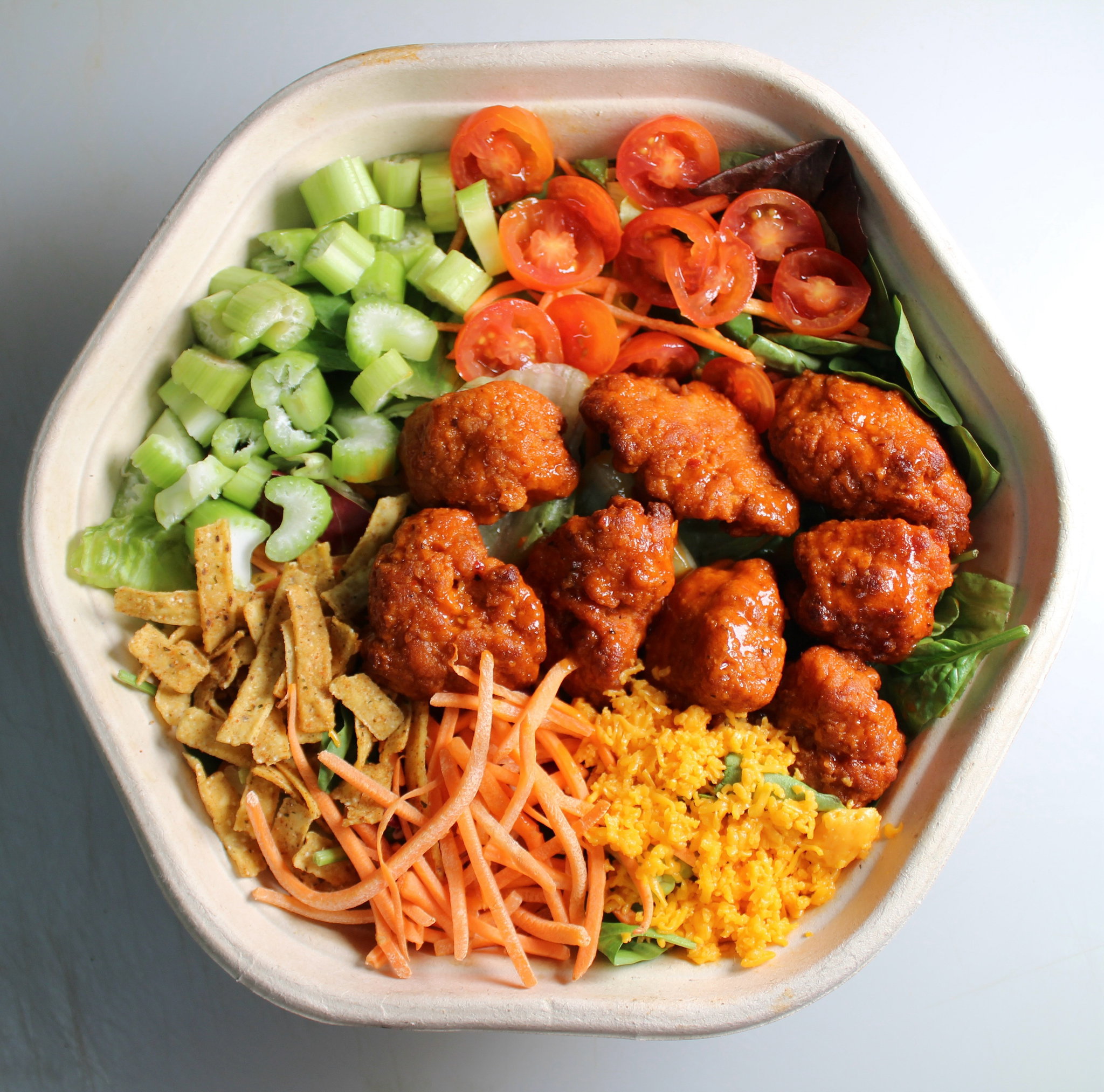 Ensalada Boneless_0