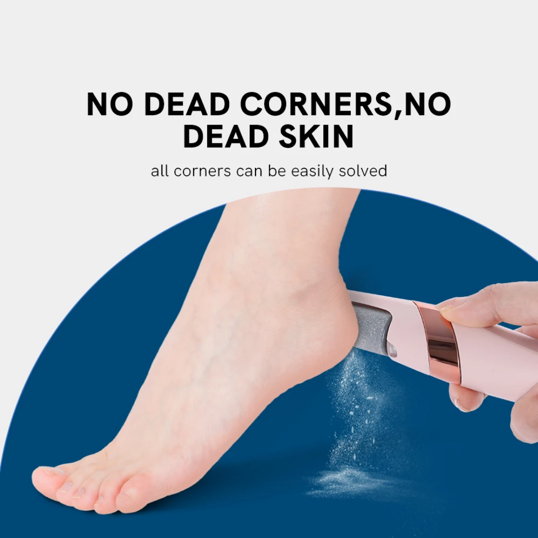 HIGH QUALITY FOOT GRINDER._2