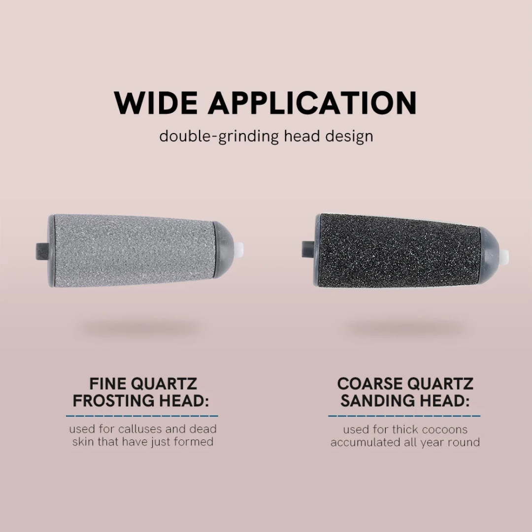 HIGH QUALITY FOOT GRINDER._4