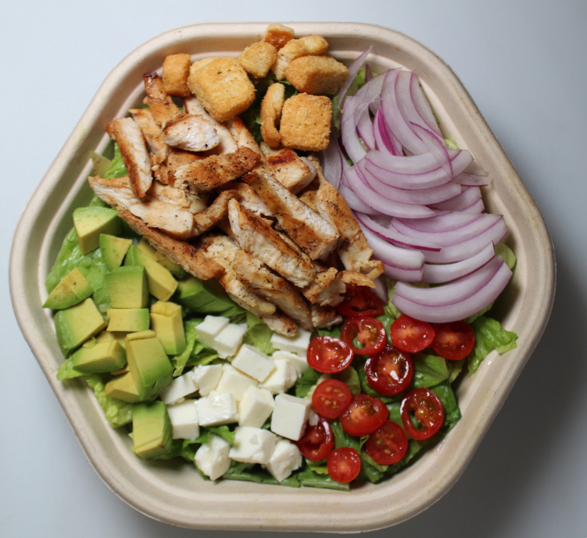 Ensalada de Pollo_0
