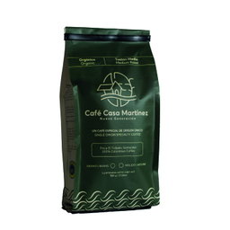 Café