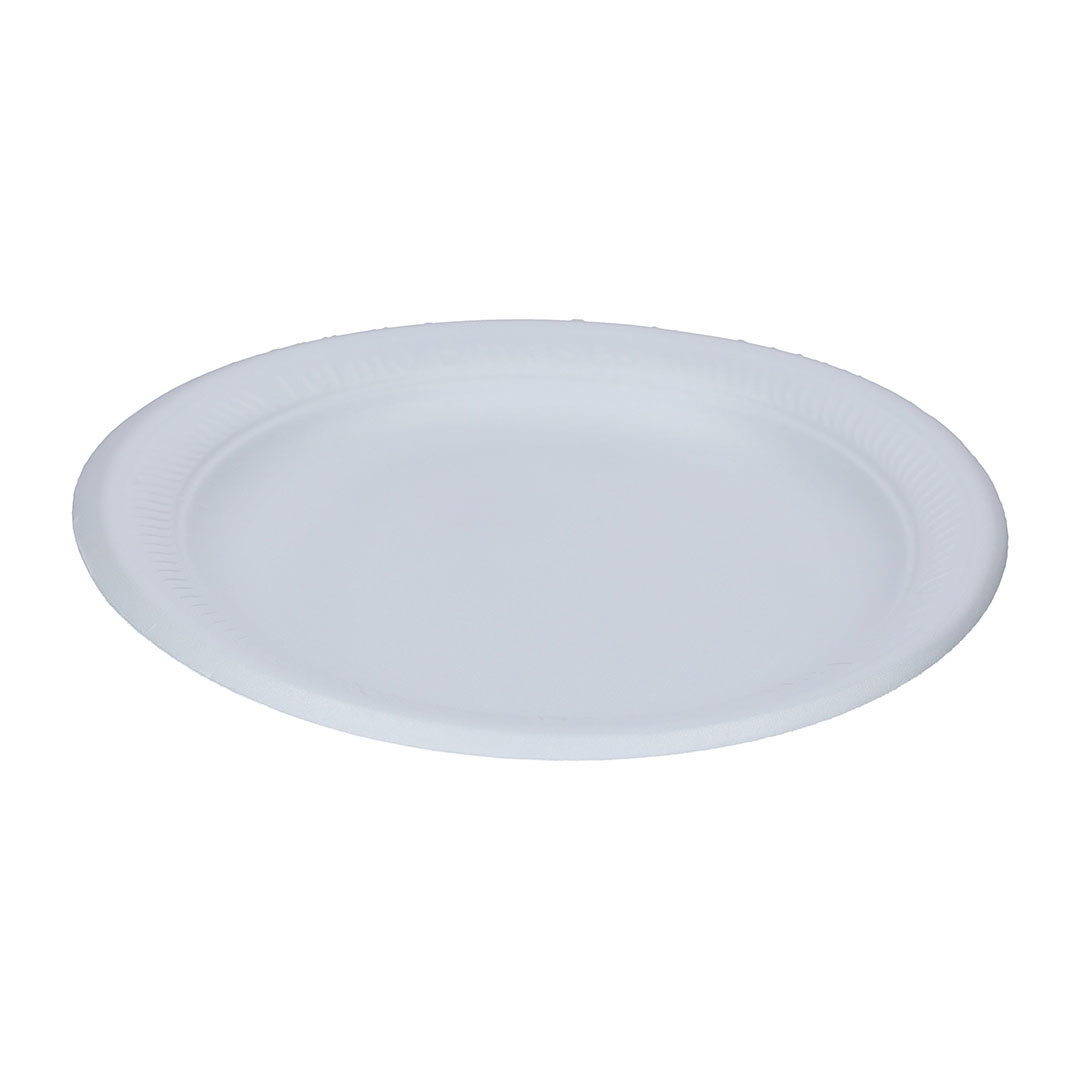 Plato de Foan N9_0