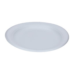 Plato de Foan N9