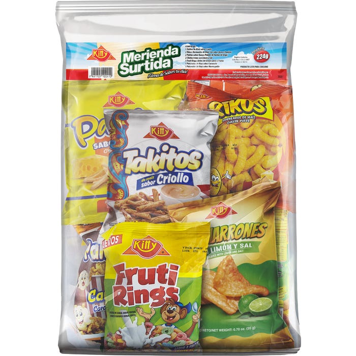Kitty Merienda_0