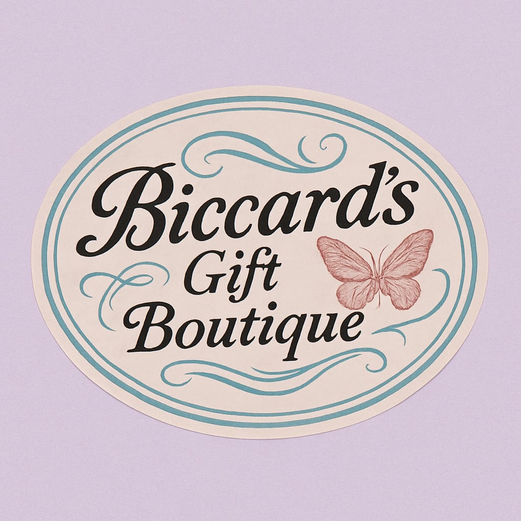 Biccard's Gift Boutique _0