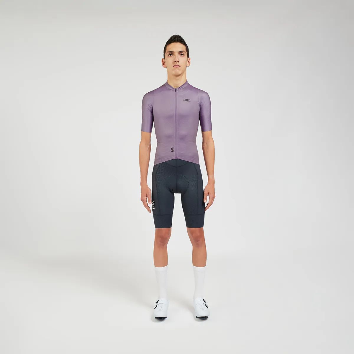 Jersey Lite 2.3 Lavender Hombre_3
