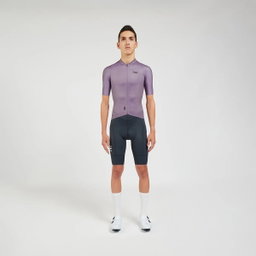 Jersey Lite 2.3 Lavender Hombre