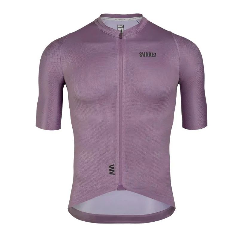 Jersey Lite 2.3 Lavender Hombre