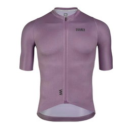 Jersey Lite 2.3 Lavender Hombre