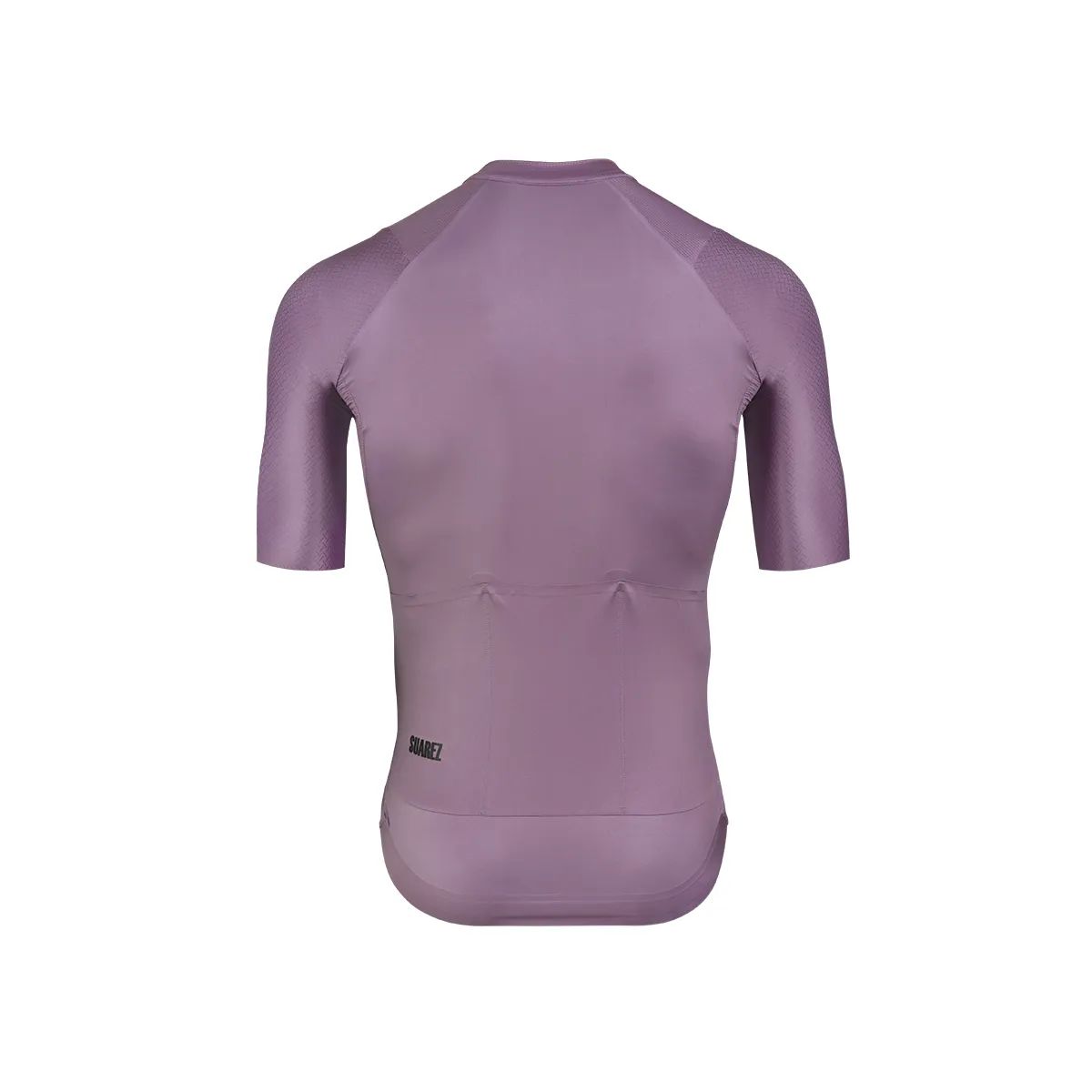 Jersey Lite 2.3 Lavender Hombre_1
