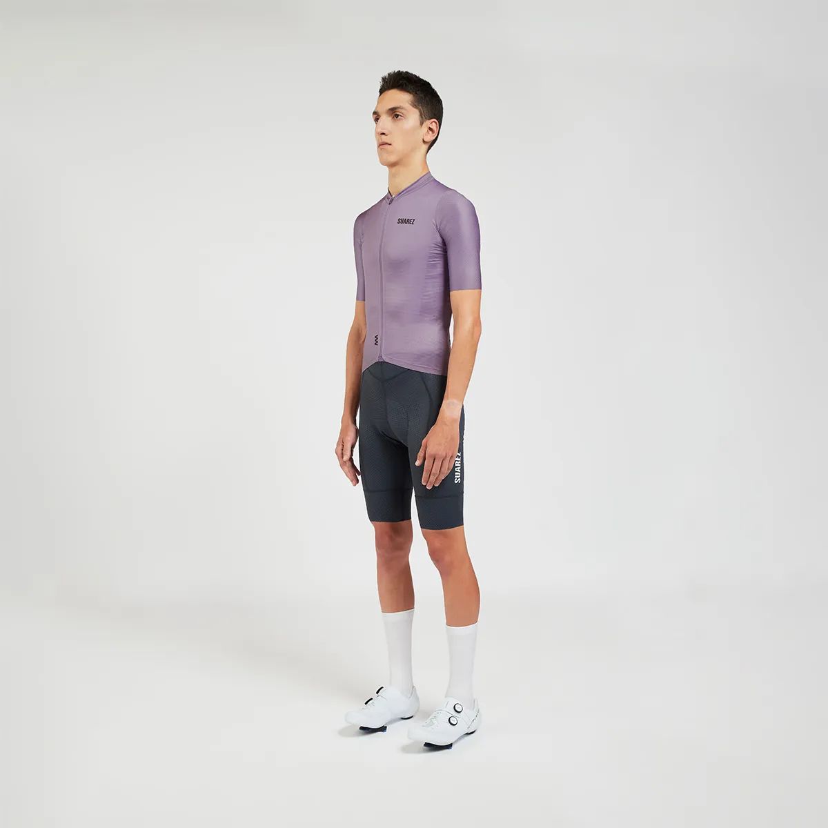 Jersey Lite 2.3 Lavender Hombre_2