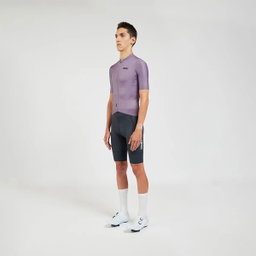 Jersey Lite 2.3 Lavender Hombre