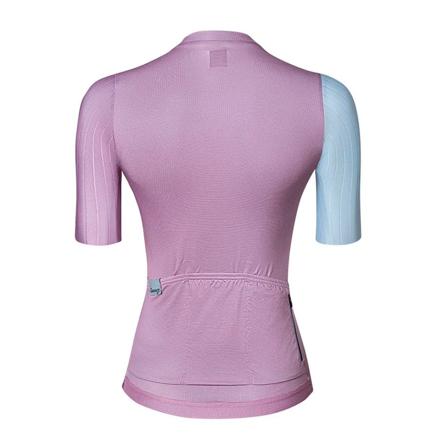 Jersey Performance Mauve Mujer_1