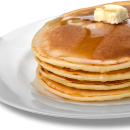 Hotcakes