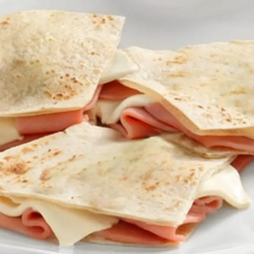 Sincronizadas_0
