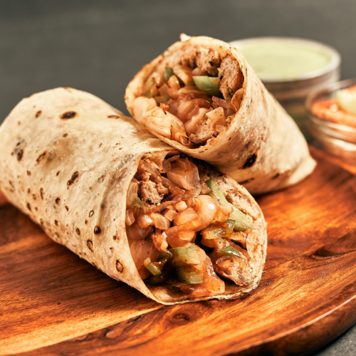Burrito_0